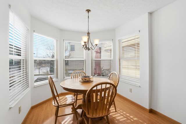 8910 Sedona Court, Lewis Center, OH 43035