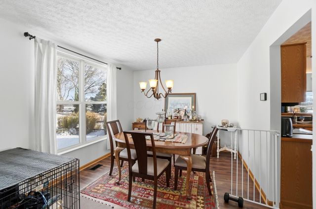 8910 Sedona Court, Lewis Center, OH 43035