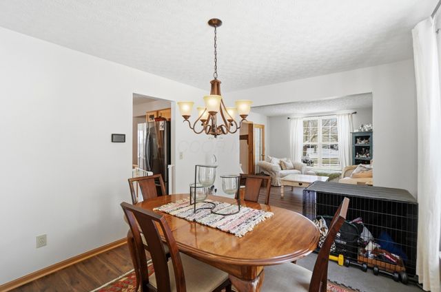 8910 Sedona Court, Lewis Center, OH 43035