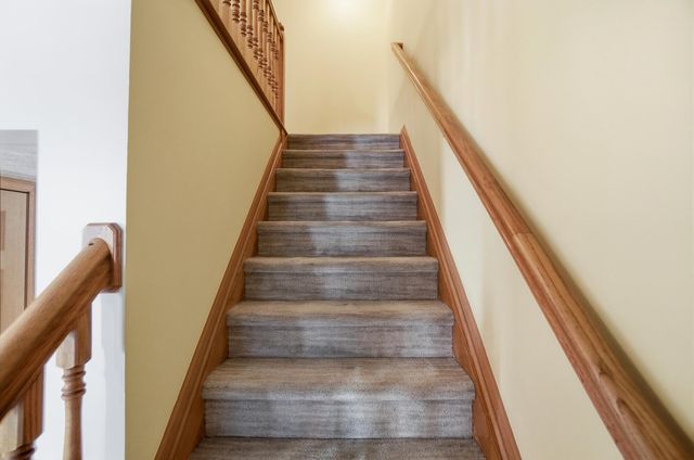 8910 Sedona Court, Lewis Center, OH 43035