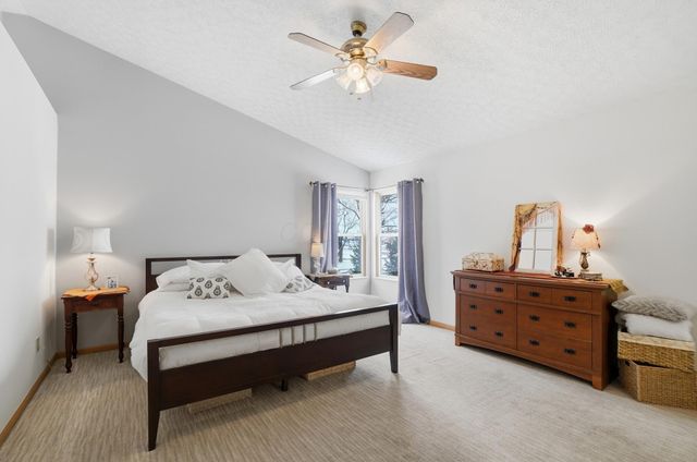 8910 Sedona Court, Lewis Center, OH 43035