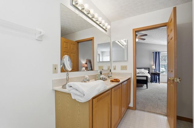 8910 Sedona Court, Lewis Center, OH 43035