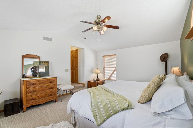 8910 Sedona Court, Lewis Center, OH 43035