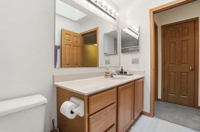 8910 Sedona Court, Lewis Center, OH 43035