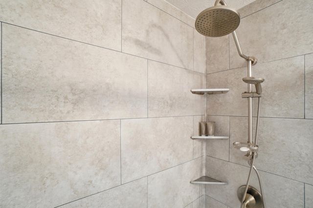 8910 Sedona Court, Lewis Center, OH 43035