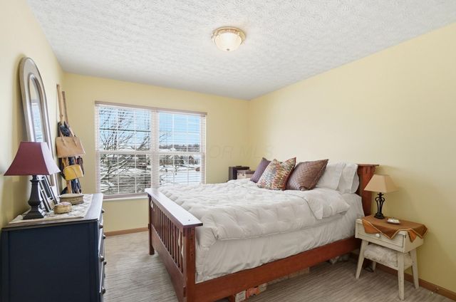 8910 Sedona Court, Lewis Center, OH 43035