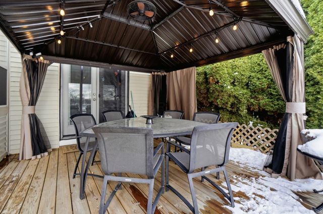 8910 Sedona Court, Lewis Center, OH 43035