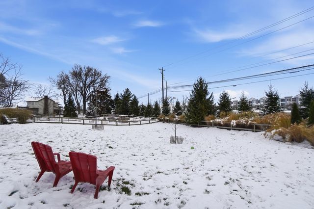 8910 Sedona Court, Lewis Center, OH 43035