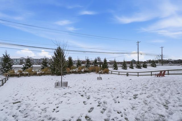 8910 Sedona Court, Lewis Center, OH 43035