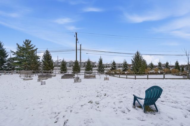 8910 Sedona Court, Lewis Center, OH 43035