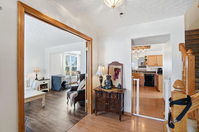 8910 Sedona Court, Lewis Center, OH 43035