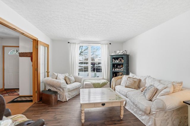 8910 Sedona Court, Lewis Center, OH 43035