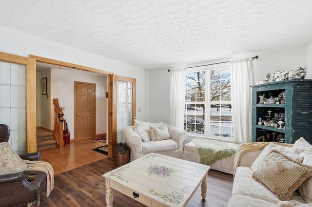 8910 Sedona Court, Lewis Center, OH 43035