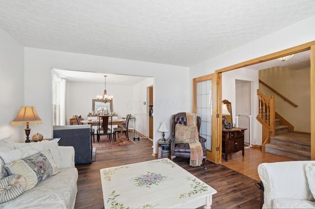 8910 Sedona Court, Lewis Center, OH 43035