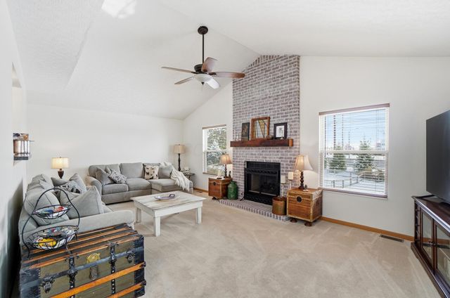 8910 Sedona Court, Lewis Center, OH 43035