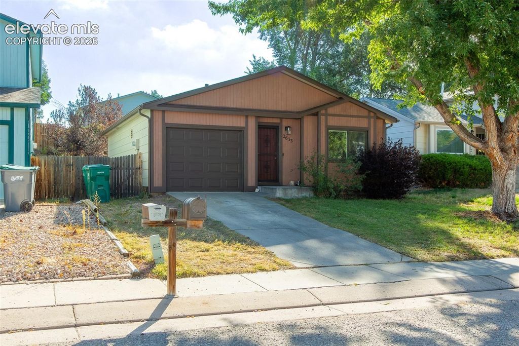 2633 Manassas Way, Colorado Springs, CO 80922 — photo 4