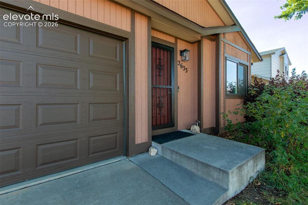 2633 Manassas Way, Colorado Springs, CO 80922 — photo 5