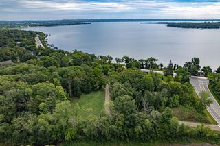 1380 County Highway 6, Detroit Lakes, MN 56501