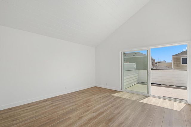 204 David Drive, Newport Beach, CA 92663