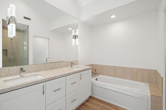 204 David Drive, Newport Beach, CA 92663