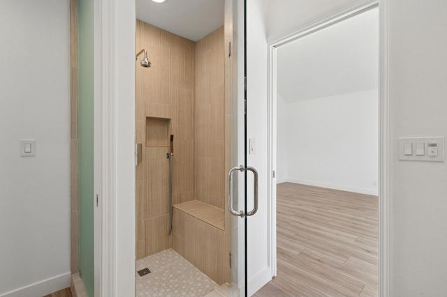 204 David Drive, Newport Beach, CA 92663