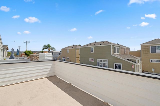 204 David Drive, Newport Beach, CA 92663
