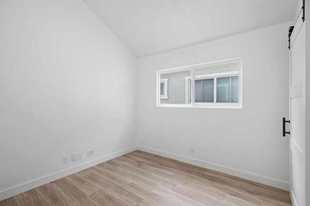 204 David Drive, Newport Beach, CA 92663