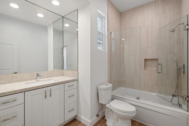 204 David Drive, Newport Beach, CA 92663