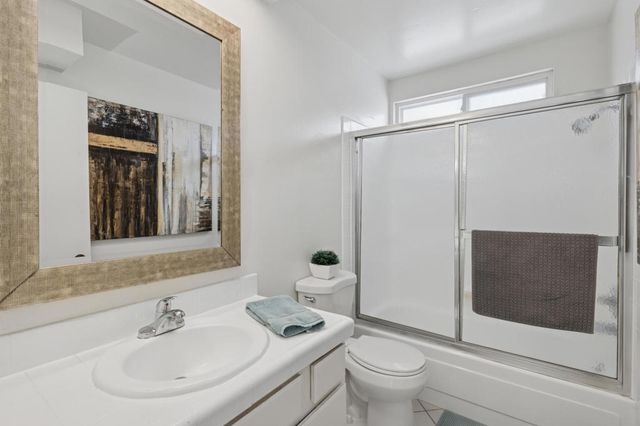 204 David Drive, Newport Beach, CA 92663