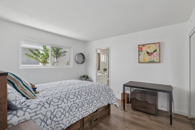 204 David Drive, Newport Beach, CA 92663