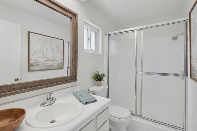 204 David Drive, Newport Beach, CA 92663