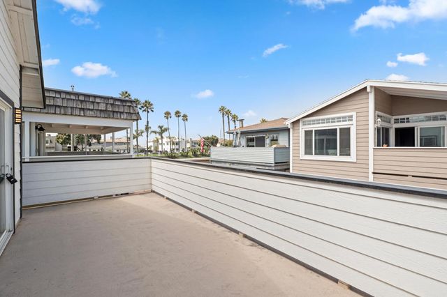 204 David Drive, Newport Beach, CA 92663