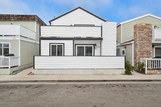 204 David Drive, Newport Beach, CA 92663