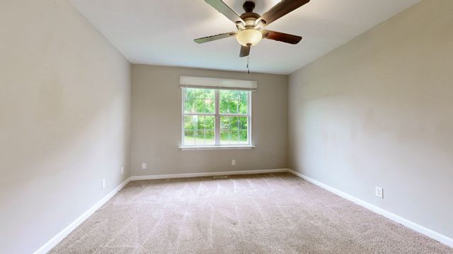 572 Cabot Cv, Clarksville, TN 37042