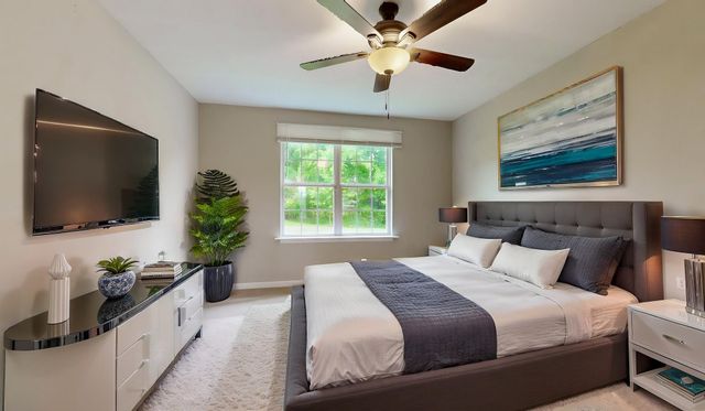 572 Cabot Cv, Clarksville, TN 37042