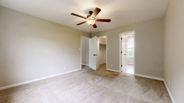 572 Cabot Cv, Clarksville, TN 37042