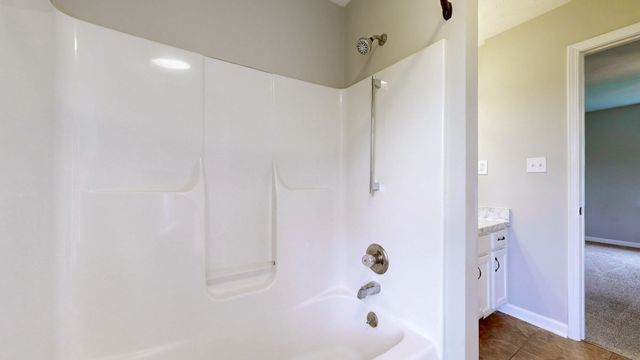 572 Cabot Cv, Clarksville, TN 37042