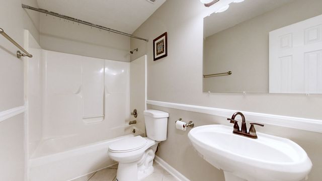 572 Cabot Cv, Clarksville, TN 37042