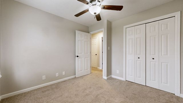 572 Cabot Cv, Clarksville, TN 37042