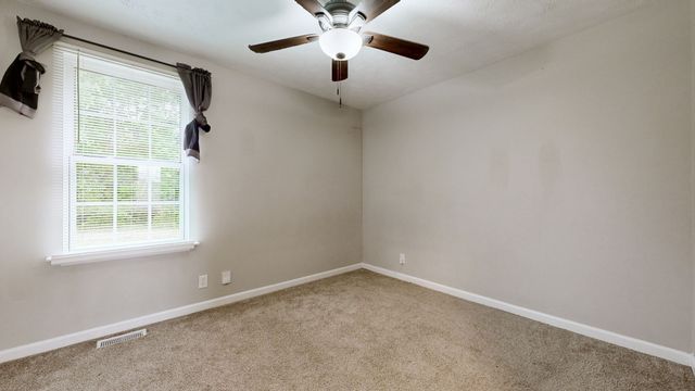 572 Cabot Cv, Clarksville, TN 37042