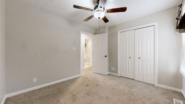 572 Cabot Cv, Clarksville, TN 37042