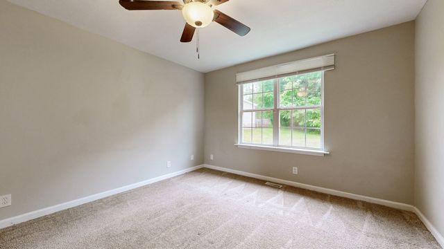 572 Cabot Cv, Clarksville, TN 37042