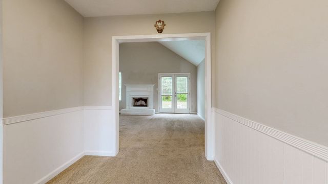 572 Cabot Cv, Clarksville, TN 37042