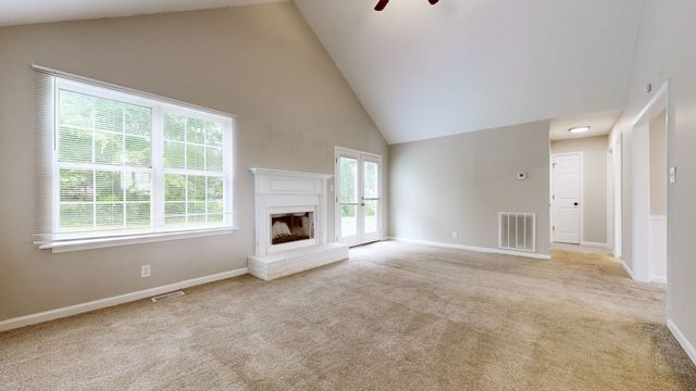 572 Cabot Cv, Clarksville, TN 37042