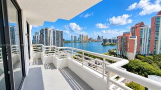 3300 NE 192nd St LP13, Aventura, FL 33180