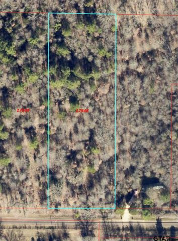 TBD CR 1460, Quitman, TX 75783