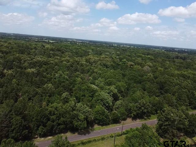 TBD CR 1460, Quitman, TX 75783