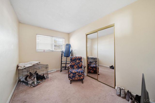 107 Renfrew Avenue, Adrian, MI 49221