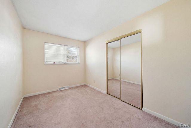 107 Renfrew Avenue, Adrian, MI 49221