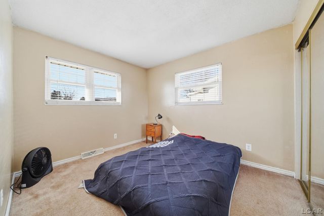 107 Renfrew Avenue, Adrian, MI 49221